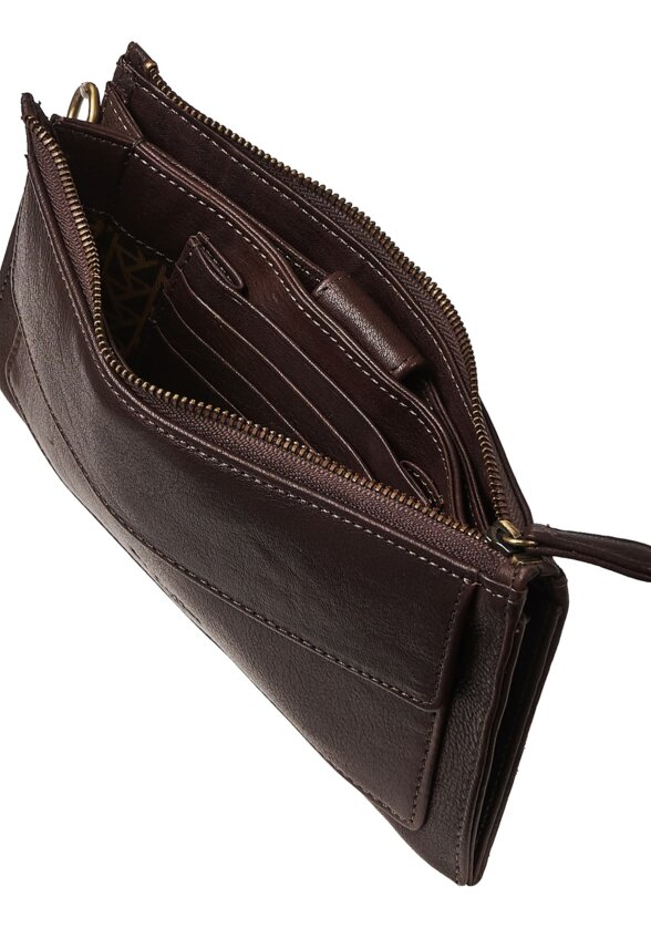 Др.Коффер B402626-245-09 сумка-визитка