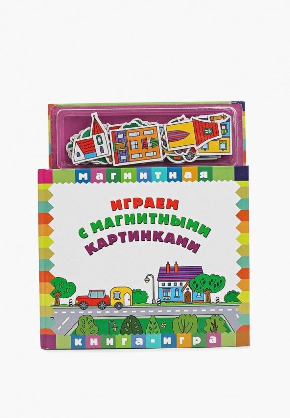 Набор игровой Маэстро, браво