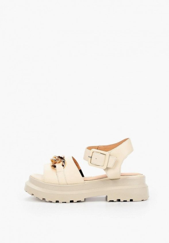 Босоножки Vitacci