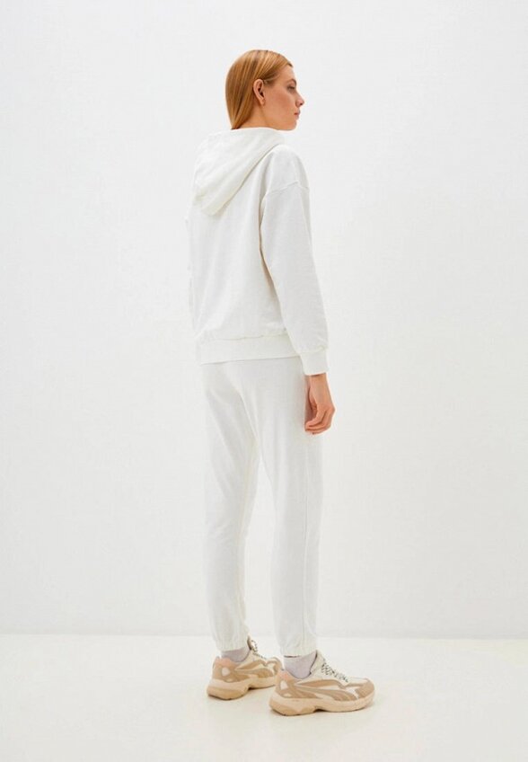 Костюм спортивный Baon