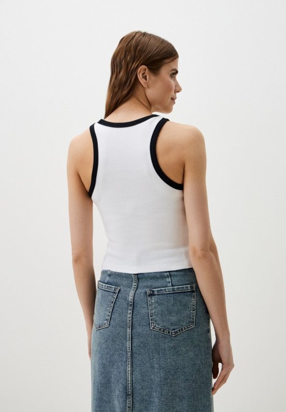 Майка Mark Formelle