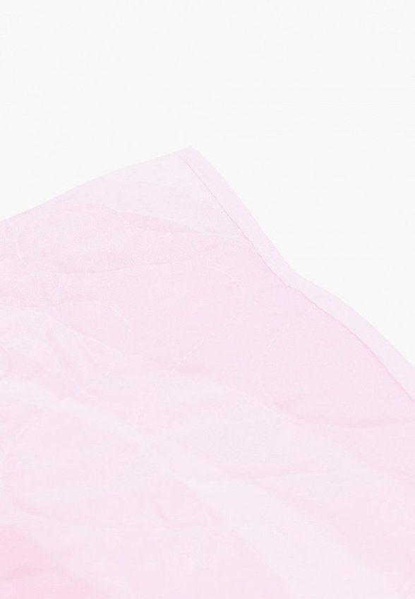 Комплект с покрывалом Sofi De Marko