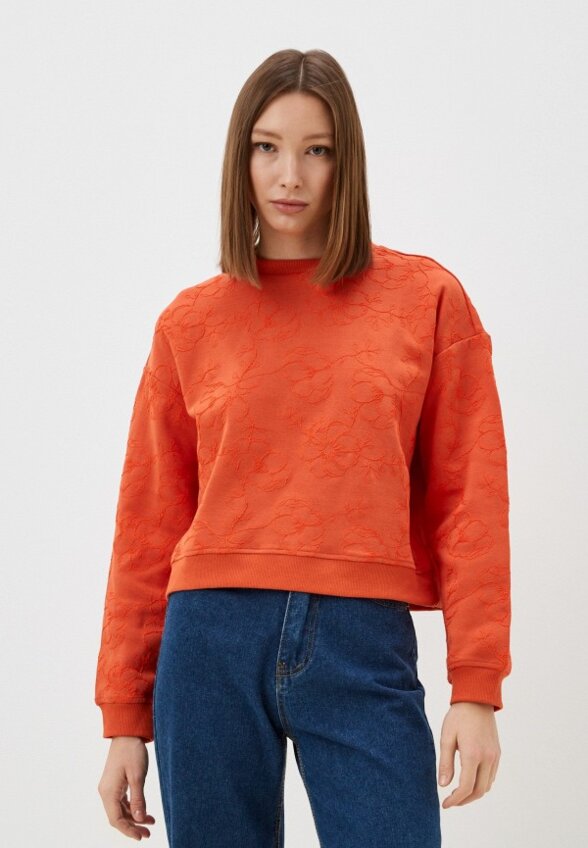 Свитшот Colin's