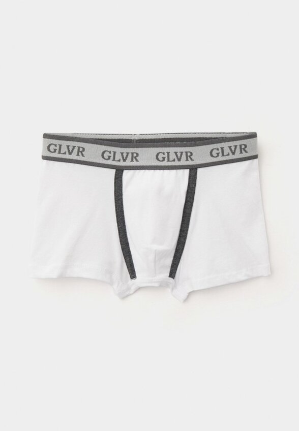 Трусы 3 шт. Gulliver