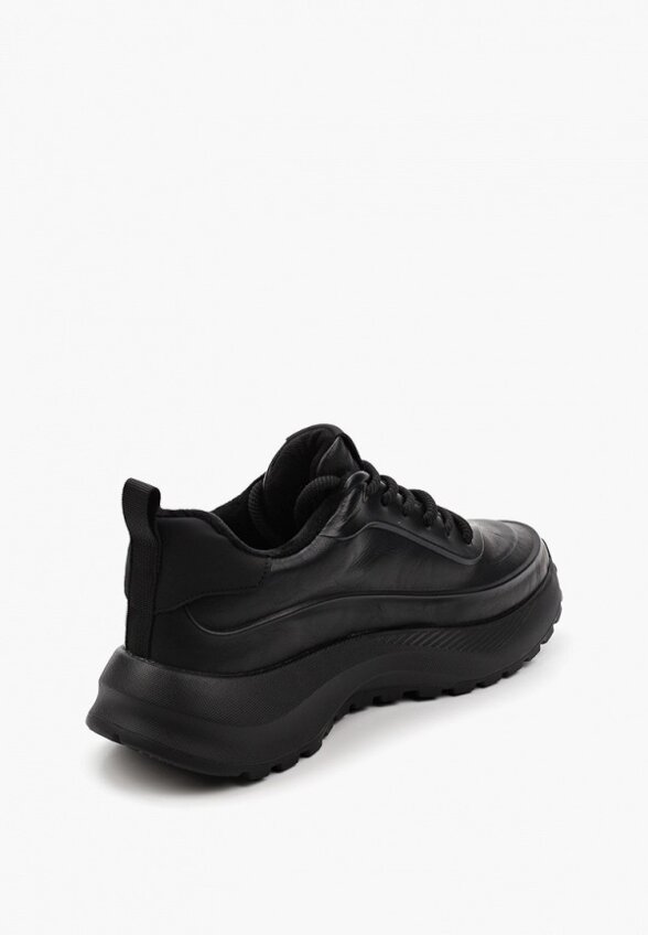 Кроссовки Francesco Donni