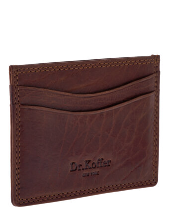 Др.Коффер X510444-78-05 кредитница женщинам