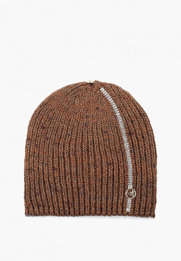 Шапка VNTG vintage+