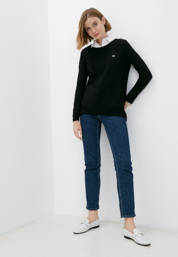 Джемпер U.S. Polo Assn.