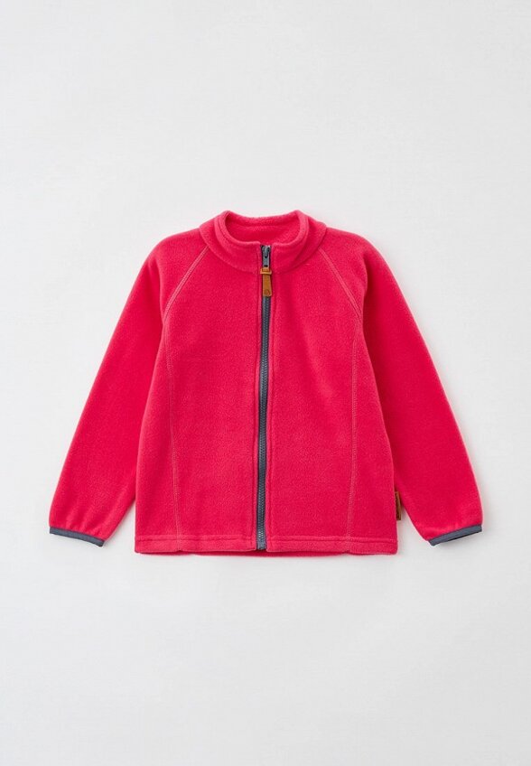 Олимпийка Symbion