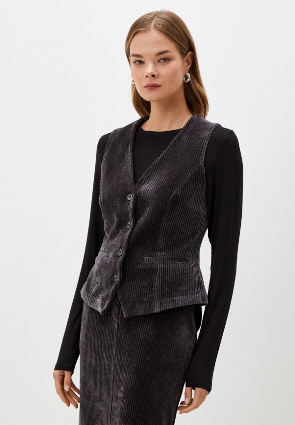 Лонгслив LC Waikiki