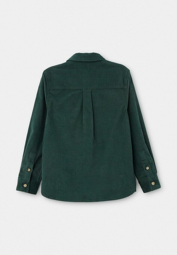 Рубашка Lyle & Scott