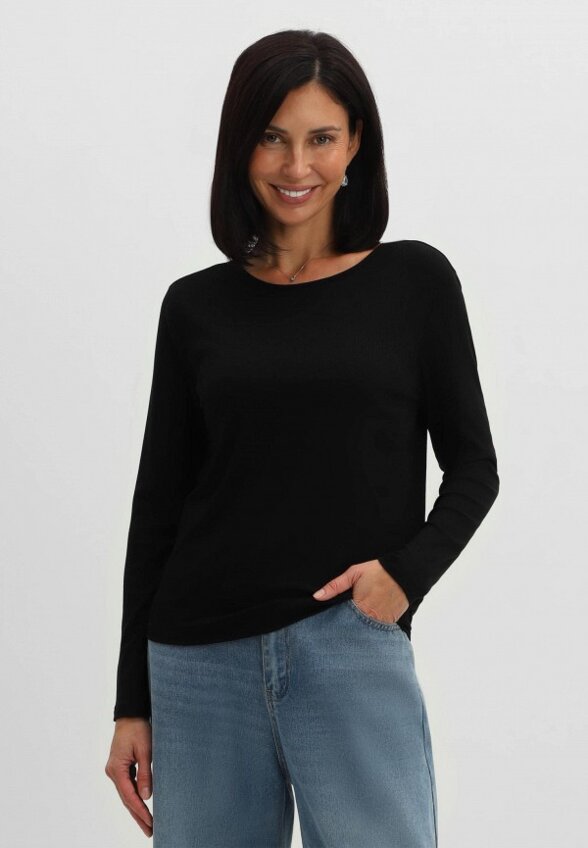 Лонгслив Nominee