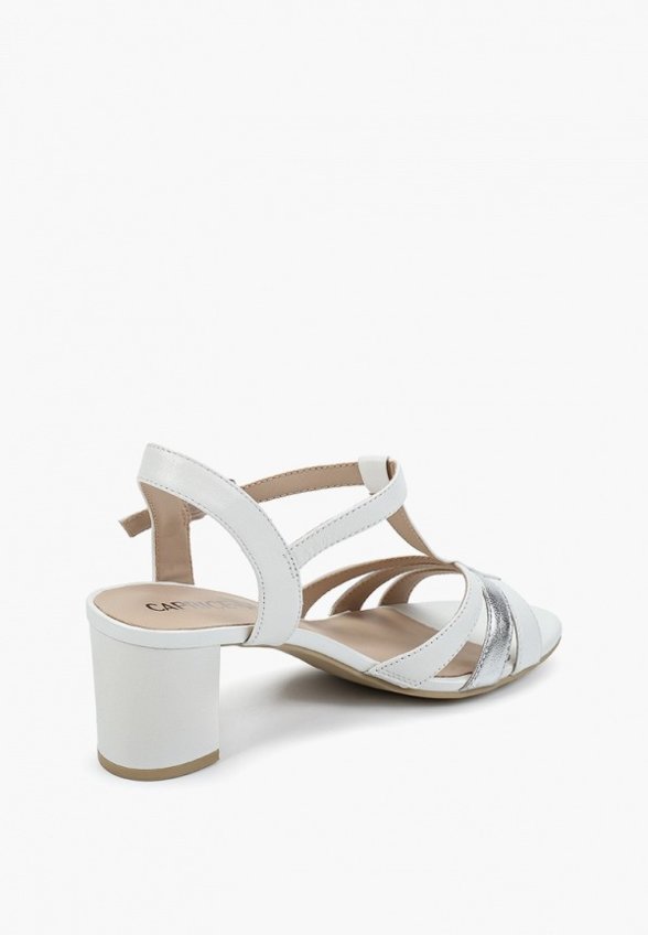 Босоножки Caprice