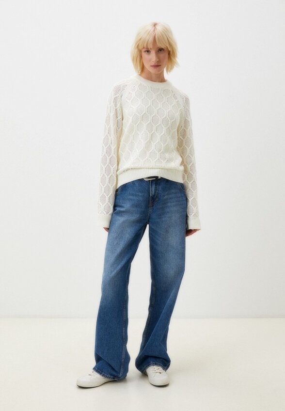 Джемпер Zolla