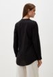 Блуза Ганг3  - превью