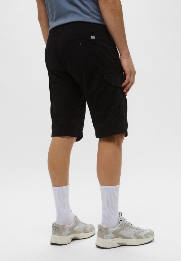 Шорты C.P. Company