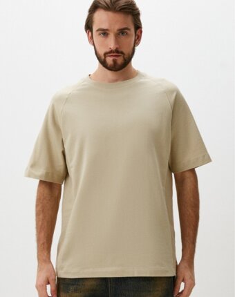 Футболка Koton мужчинам