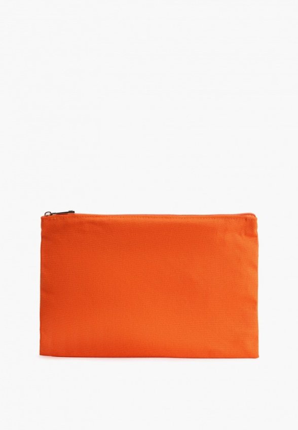 Сумка и косметичка Alex Max