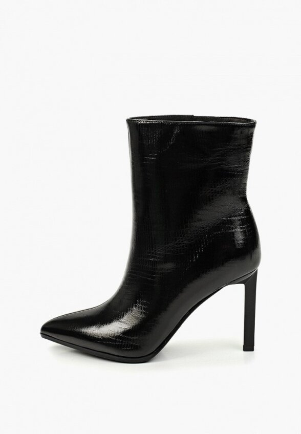 Ботильоны Valley