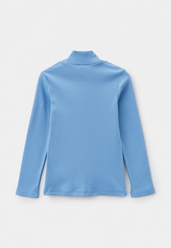 Водолазка Loloclo