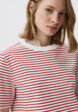 Футболка JADE OVERSIZE FIT4  - превью