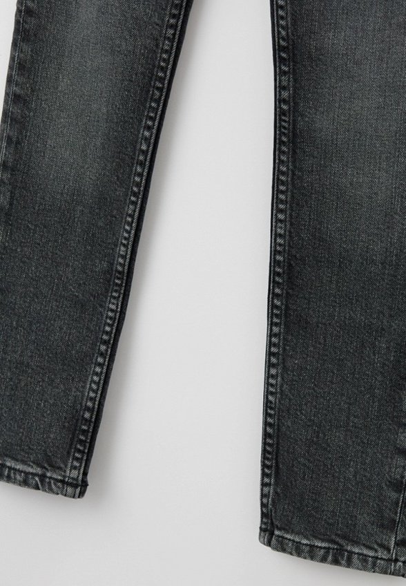 Джинсы Tommy Hilfiger