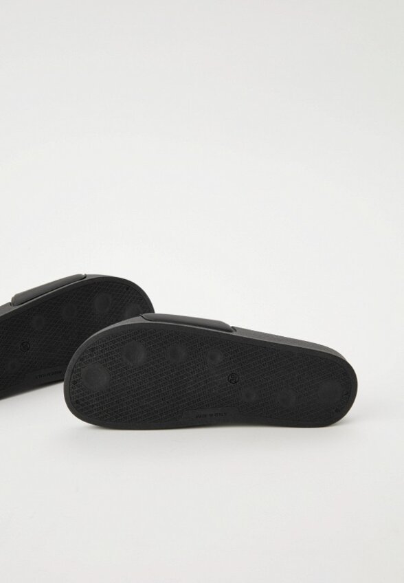 Сланцы MSGM Kids