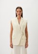 Жилет Iro1  - превью