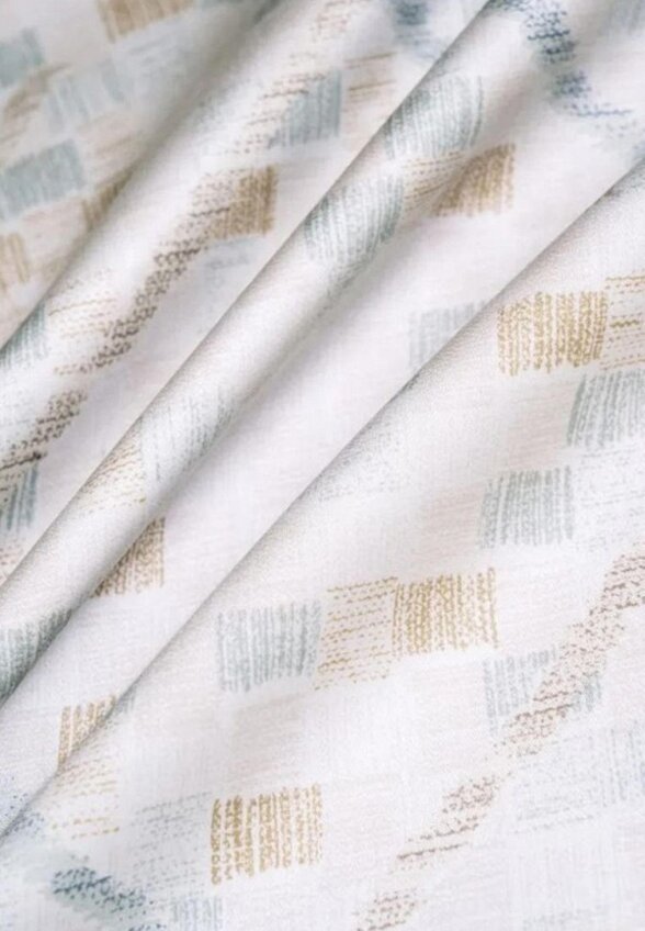 Постельное белье Евро Togas