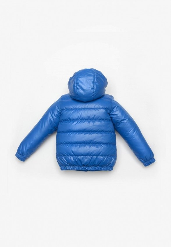 Куртка утепленная Orso Bianco
