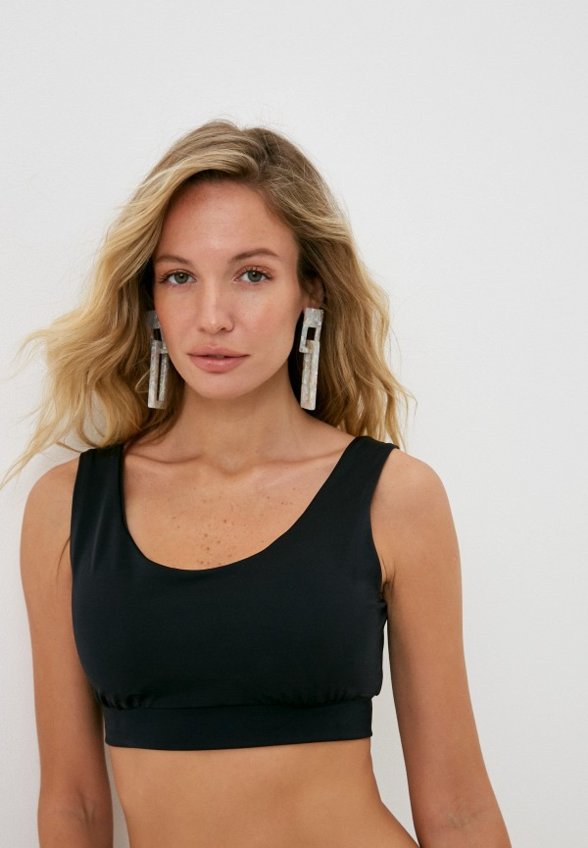 Лиф Altin Swimwear