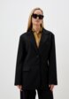 Жакет Meyel1  - превью