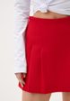 Юбка-шорты Koton4  - превью