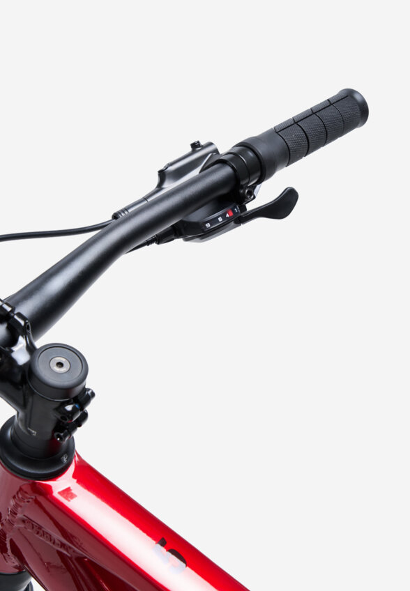 Велосипед горный Trek Marlin 5, 29