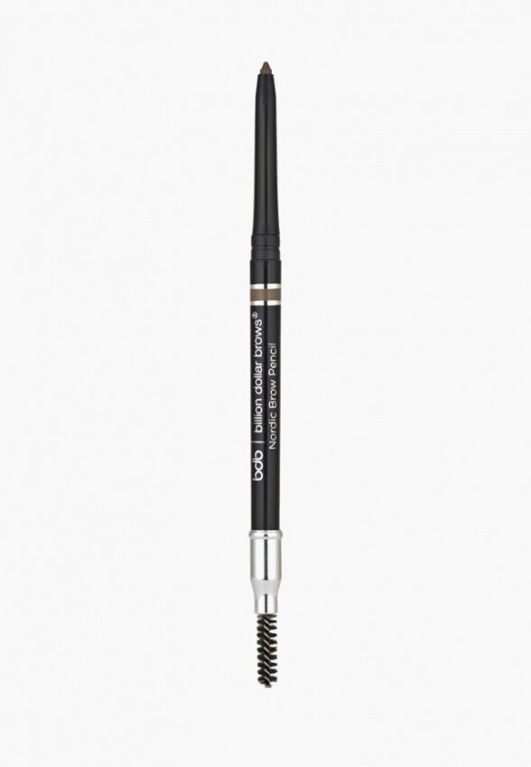 Карандаш для бровей Billion Dollar Brows
