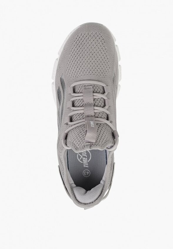 Кроссовки TimeJump