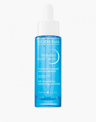 Сыворотка для лица Bioderma женщинам