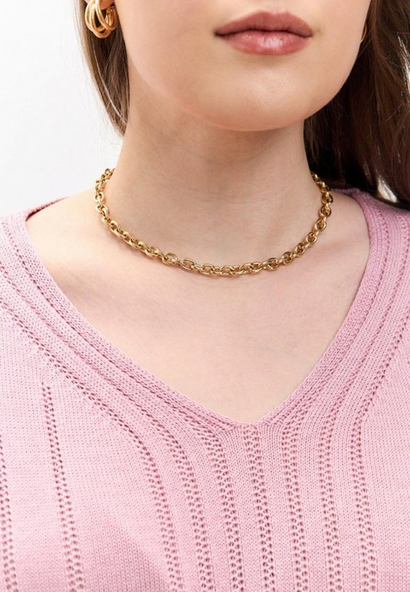 Пуловер Сиринга