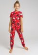 Пижама PlayToday17  - превью
