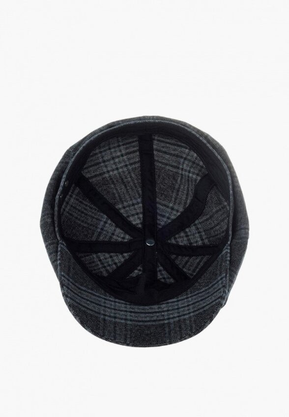 Кепка Fredrikson