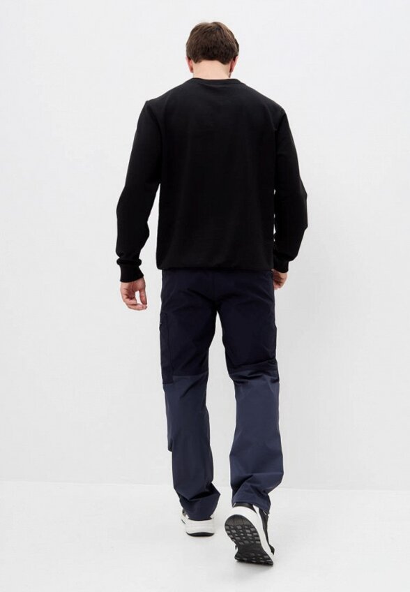 Брюки спортивные Forcelab