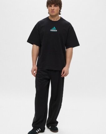 Футболка adidas Originals мужчинам