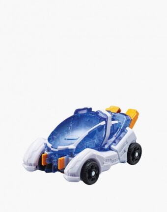 Робот Tobot детям