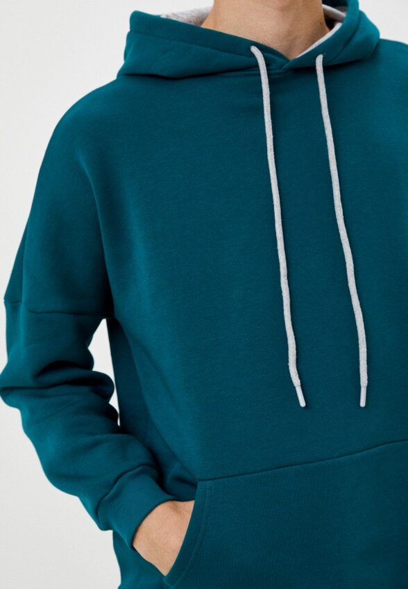 Костюм спортивный Blacksi