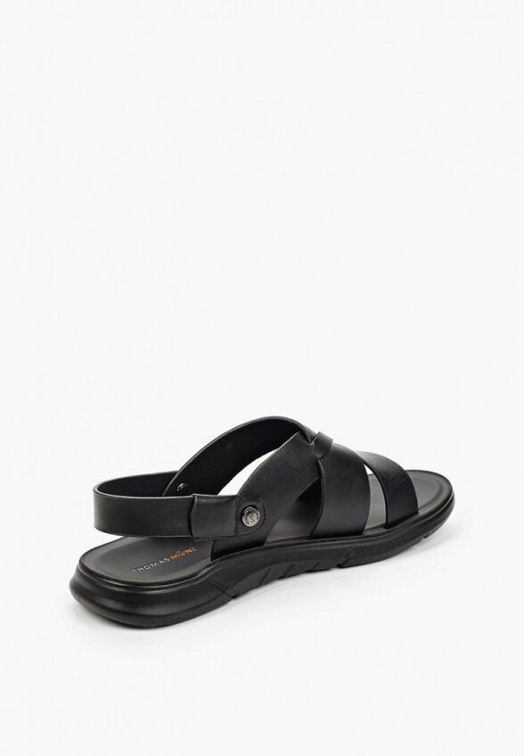 Сандалии Thomas Munz