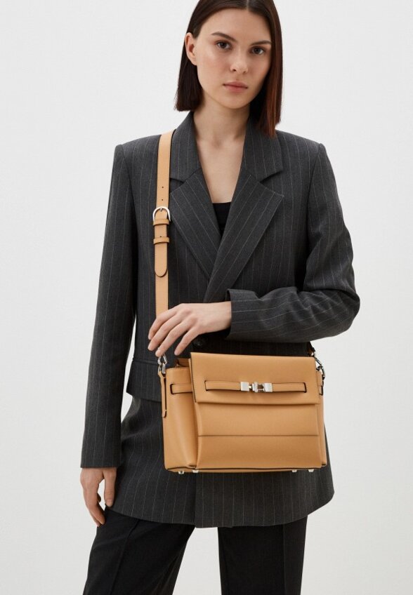 Сумка Eleganzza