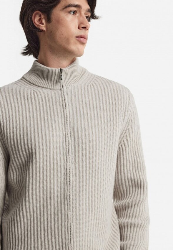 Кардиган Falconeri