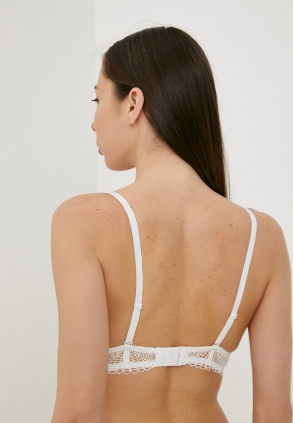 Бюстгальтер Deseo