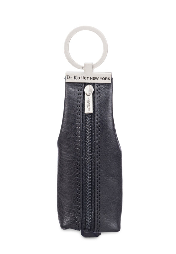 Др.Коффер X510226-245-04 ключница