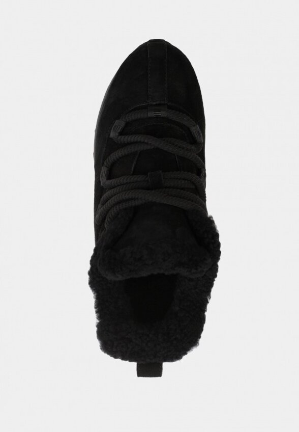 Кроссовки Trioshoes